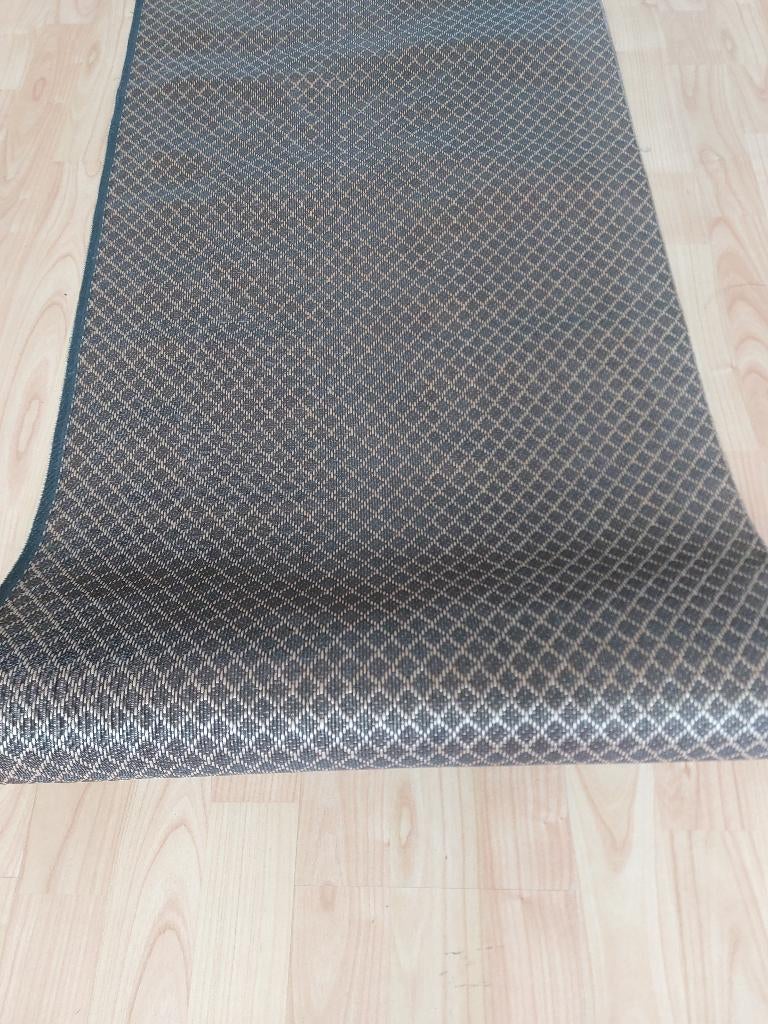 NOS Grill Cloth op rol 100 x 90 - Hammond Fender Wurlitzer, Ophalen of Verzenden, Nieuw, Elektrische gitaar