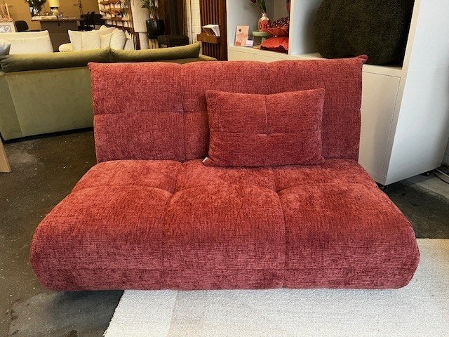 SALE 4x6 sofa modulaire banken – KORTINGEN 30% tot 70%, Ophalen, Overige materialen, Modulair, elementen, rond, recht, hoekbank, organisch, design