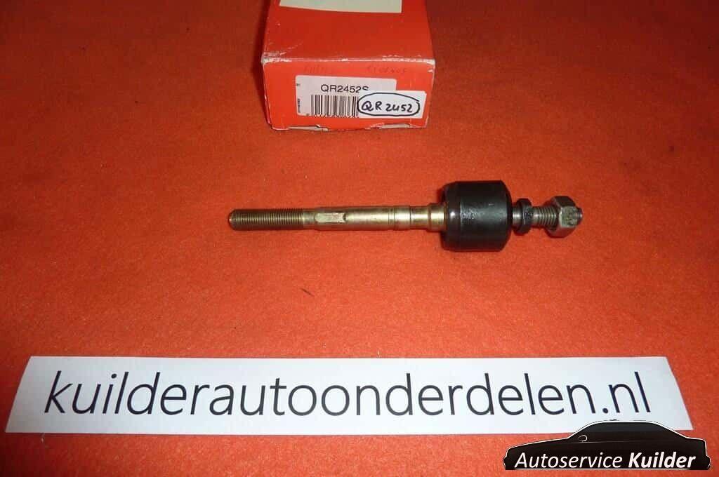 Spoorstang Daihatsu Charade G10 QH NIEUW, Daihatsu, -, -, Nieuw