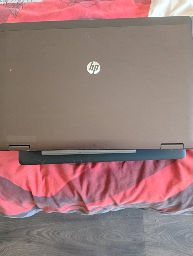 10 laptops werking onbekend, Computers en Software, Windows Laptops, Ophalen, Gebruikt, 15 inch, Onbekend