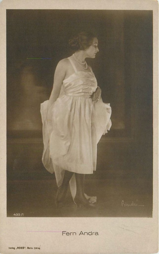 701-345-037 Art, Verzenden, Voor 1920