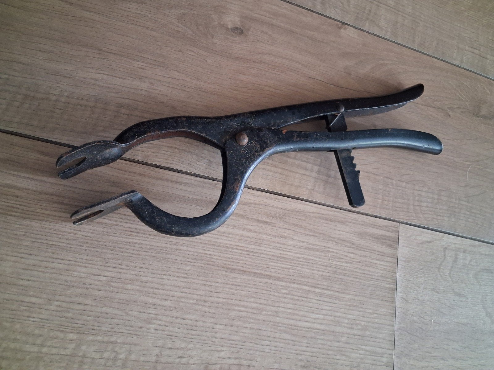 speciaal gereedschap fiets, Ophalen of Verzenden