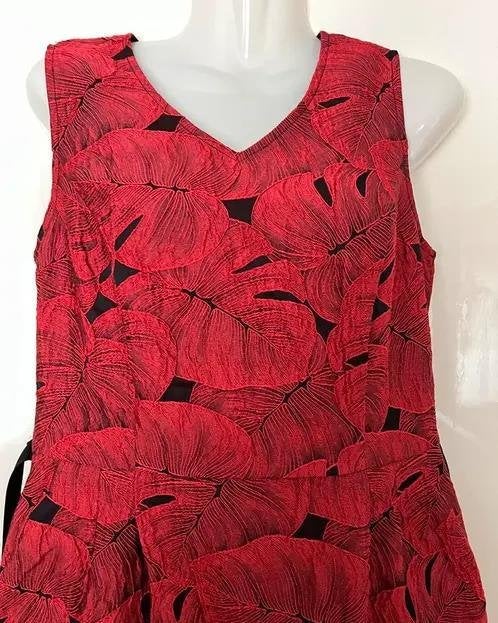Gerry Weber collection feestelijke jurk maat 36, Nieuw, Ophalen of Verzenden, Knielengte, Maat 36 (S)