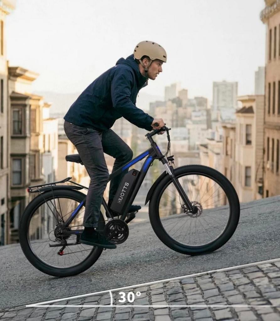 Rent Ebike daily or montly_ Elektrische Fiets te Huur, Fietsen en Brommers, Elektrische fietsen, Overige merken, Ophalen of Verzenden