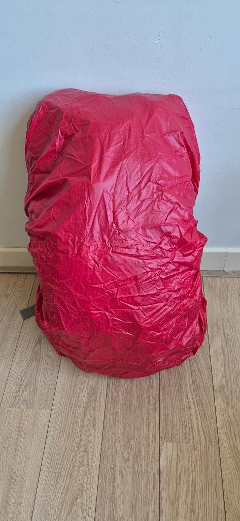 Rugzak ospray aether pro 70, Ophalen, Gebruikt, Rugzak