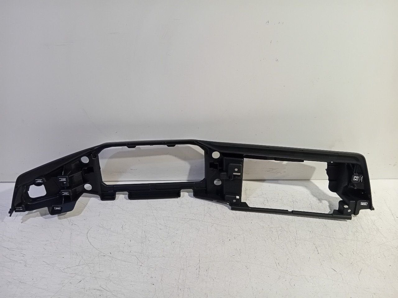 Dashboard delen diverse Volkswagen Golf, Auto-onderdelen, Dashboard en Schakelaars, Volkswagen, Gebruikt, Herkomst onderdeel bekend