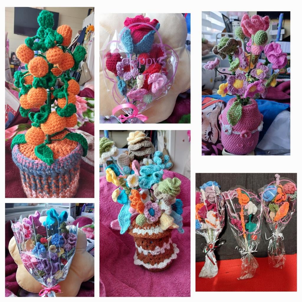 Handgemaakte spullen met bestelling kan ok vanaf €2, Ophalen of Verzenden, Nieuw, Taarten of Cupcakes, Bakvorm