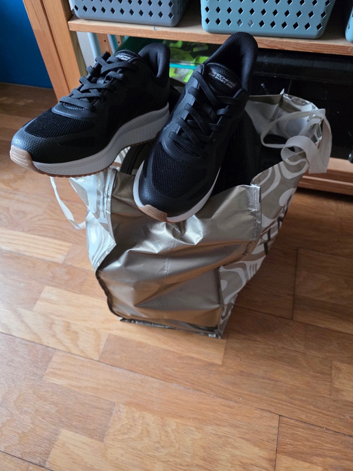 diverse schoenen, Ophalen, Overige kleuren, Nieuw, Sneakers of Gympen