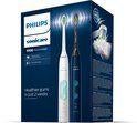 Philips 5100 series HX6851/34 - Sonische tandenborstel, N, N, Nieuw, Ophalen of Verzenden