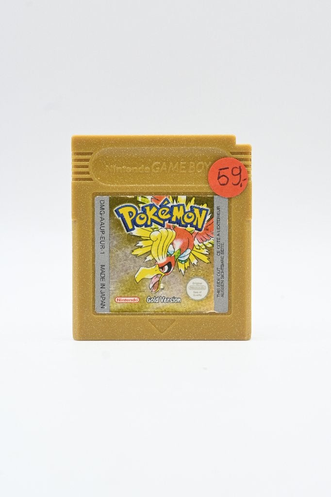 Super Mario Bros. NES Classics Game Boy Advance, Nintendo, Gebruikt, Ophalen of Verzenden, Vanaf 3 jaar