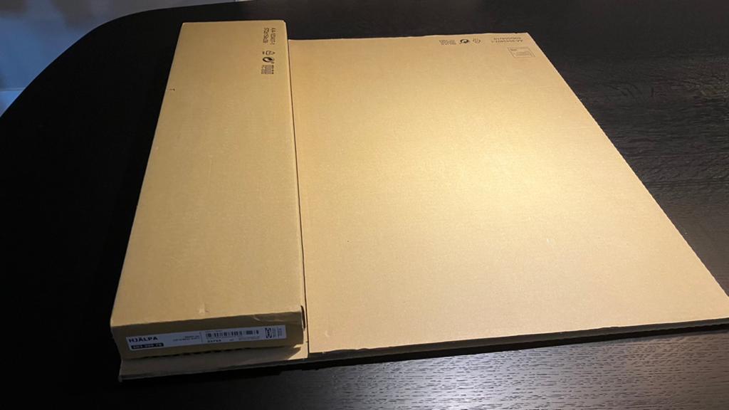 Lade Ikea Hjalpa 603.309.79, Ophalen, Nieuw