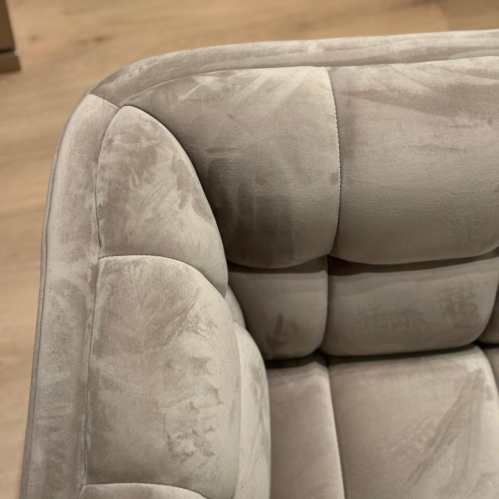 Richmond sale huxley sofa, Huis en Inrichting, Banken | Sofa's en Chaises Longues, Ophalen, 75 tot 100 cm, Stof