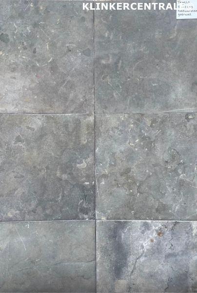 30m2 antraciet natuursteentegels 50x50x3cm terrastegels tege, Bij dit gebruikte product niet te achterhalen, Gebruikt, Bij dit gebruikte product niet te achterhalen