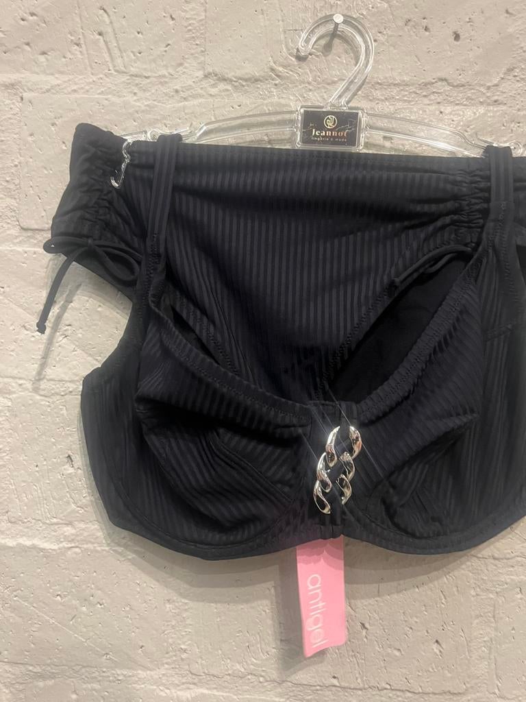Antigel bikini maat 80G 80E NIEUW!! Nu €55,-, Ophalen of Verzenden, Nieuw, Bikini