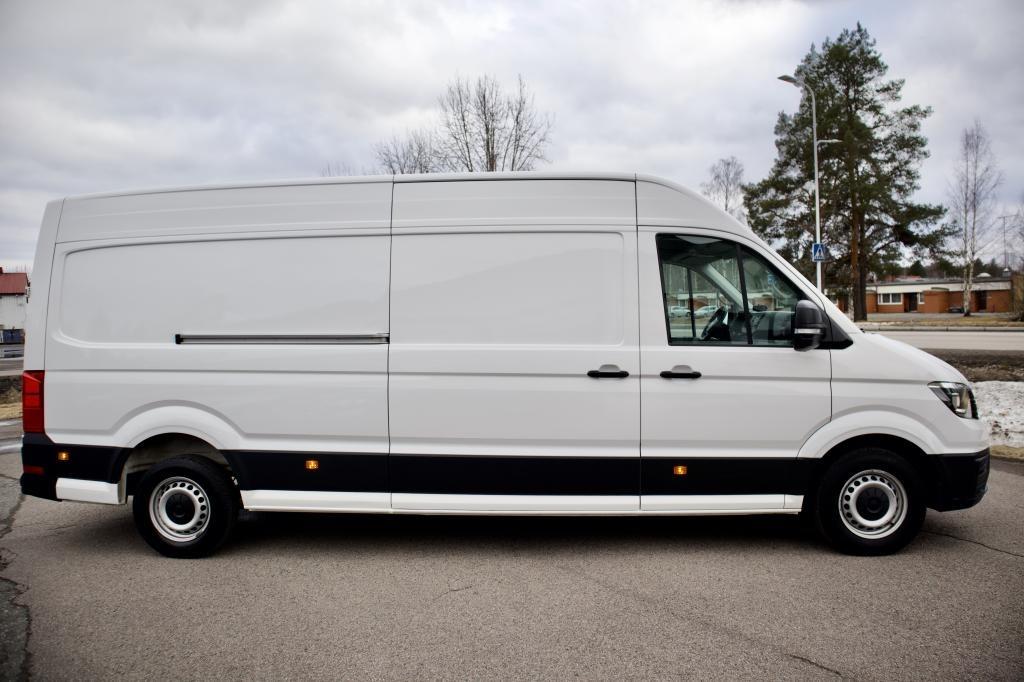 VERHUIZINGEN EN TRANSPORT - Bus met chauffeur, Verhuizen binnen Nederland