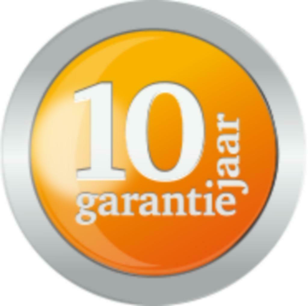 TOPLINE ALUXE - Laagste Prijsgarantie - Glasoverkapping, Ophalen, Aluxe, Info@overkappingplaza.nl, Ketelmeerstraat 152 Lelystad