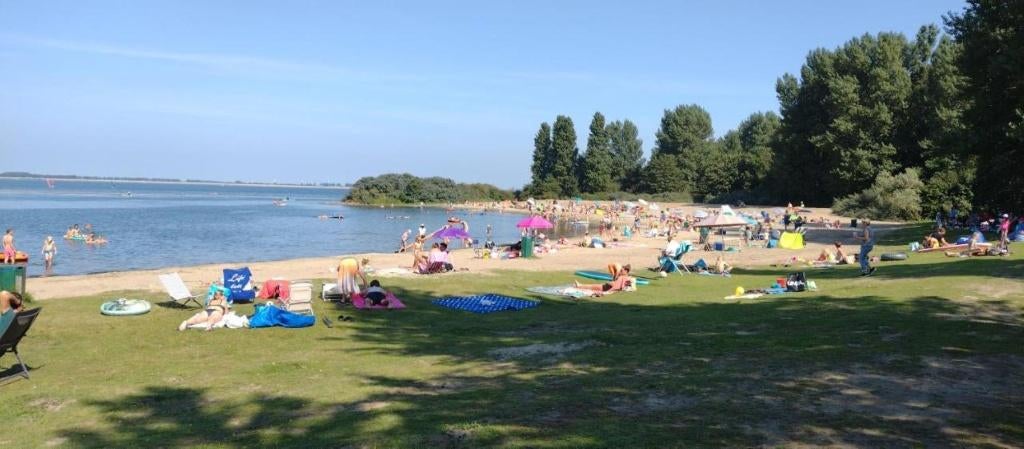 3 persoons kamer vanaf €140 per dag, Dorp, Overige typen, Wasmachine, 3 personen