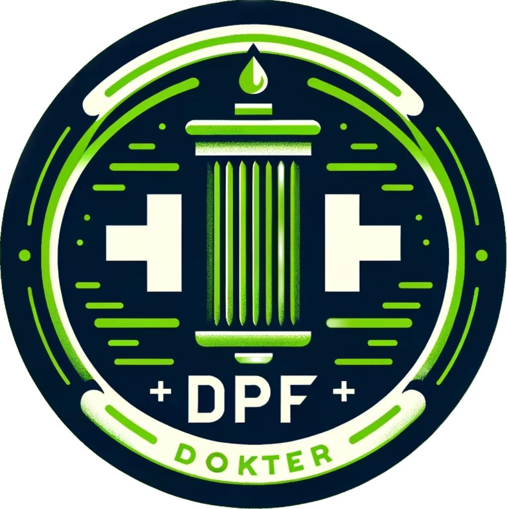 Roetfilter VW Transporter Revisie/Reiningen DPF, Klaphekstraat 25a, Info@dpf-dokter.nl, Volkswagen, Ophalen of Verzenden