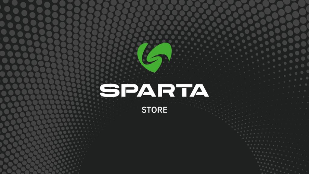 SPARTA ELEKTRISCHE FIETSEN BIJ MEGA BIKE DIRECT LEVERBAAR!