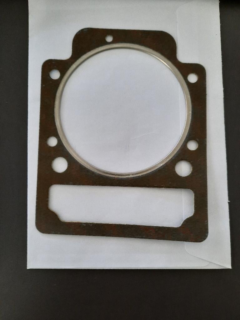 Volvo Penta Gasket Cylinder Head pn.859137, Verzenden, Nieuw, Motor en Techniek