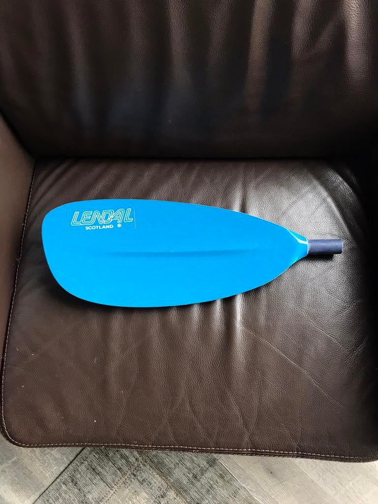 Lendal Scotland , peddel bladen, Ophalen, Zo goed als nieuw, SUP-boards