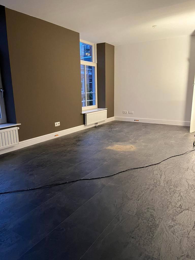Foto 24 van Uw laminaat leggen? €3,75 p/m! vakkundig en goedkoop!