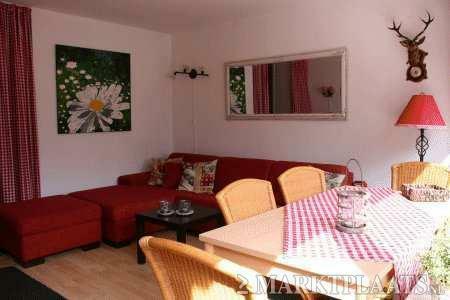 Edelweissapppartementen Mittelberg  Kleinwalsertal, Vakantie, Vakantiehuizen | Oostenrijk, 5 personen, Dorp, Wasmachine, Vorarlberg
