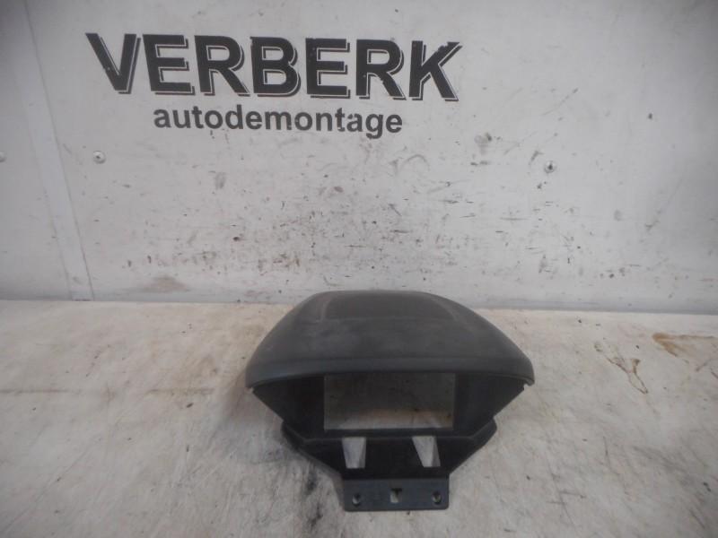 Dashboard Deel Ford B-Max (JK8) (2012-10/..) 3101750a, Gebruikt, Henry-Ford-Straße  1, Köln 50735, , Duitsland, Ford-Werke GmbH