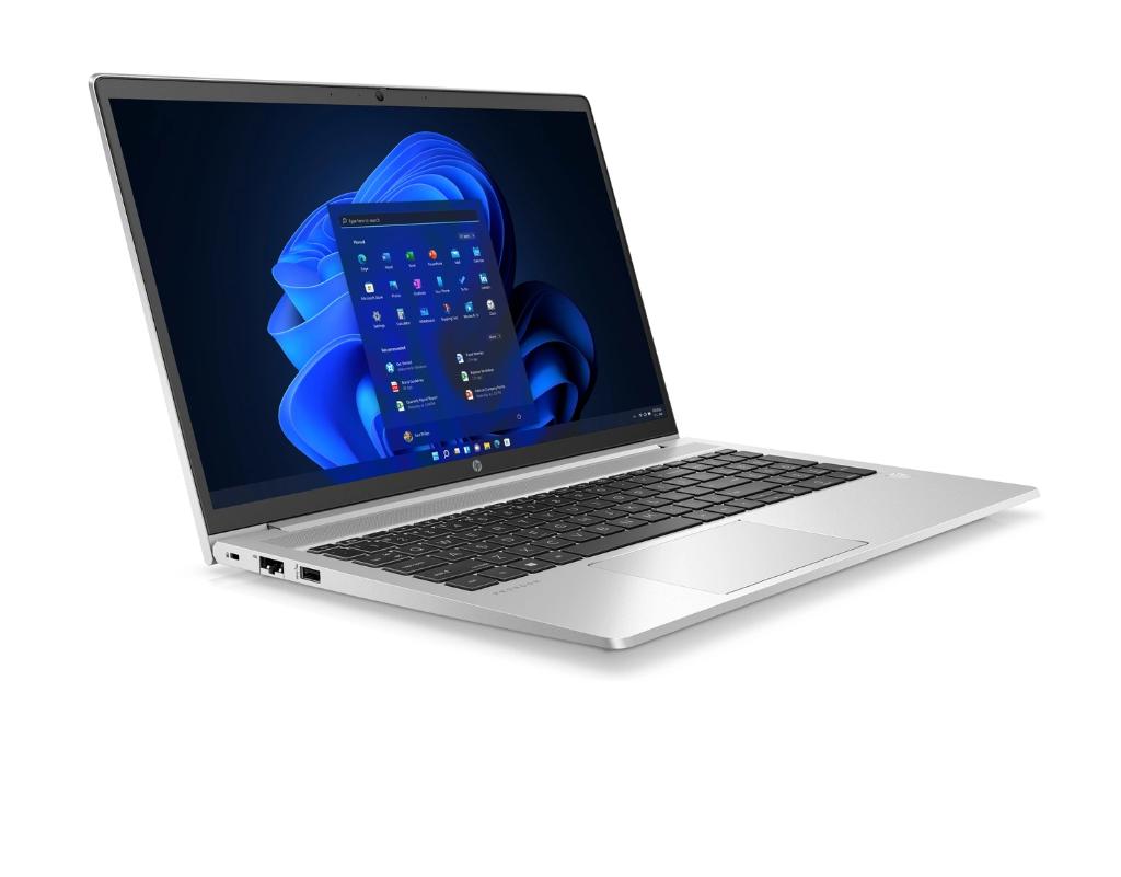 DELL of HP i7 laptop deal !! + Windows 11 Pro + 1jr Garantie