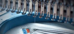 Borduurkaarten - snelle levering, Verzenden, Nieuw, Machineborduren, Patroon