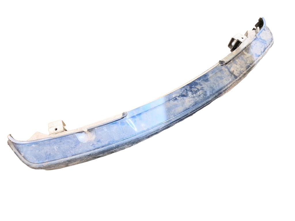 Voorbumper bumper Saab 9000 ('85-'98), Gebruikt, Voor, Ophalen of Verzenden, Saab