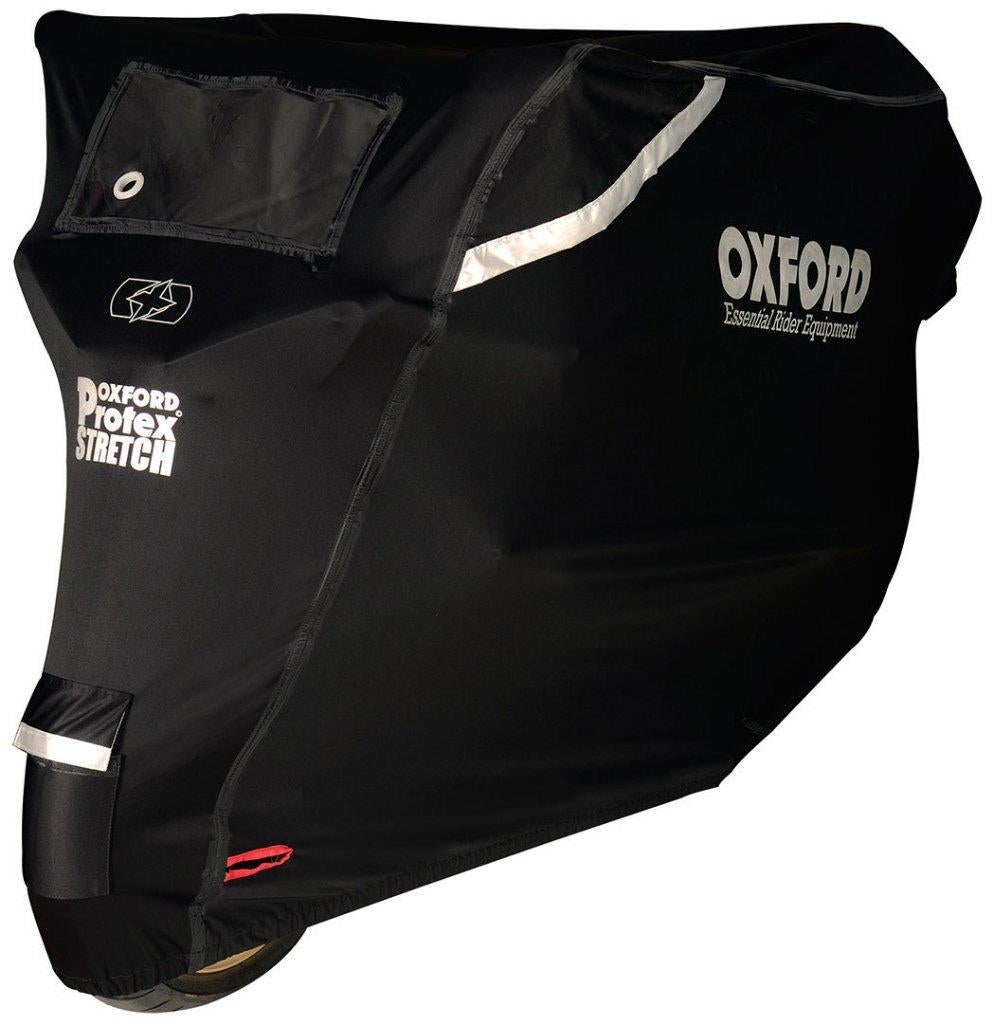 Motorhoes, Ophalen of Verzenden, Nieuw