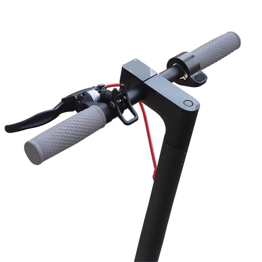 Elektrische Step – 25 km  – 350W – 25KM/H € 249,00, Fietsen en Brommers, Ophalen of Verzenden, Nieuw, Elektrische step (E-scooter)
