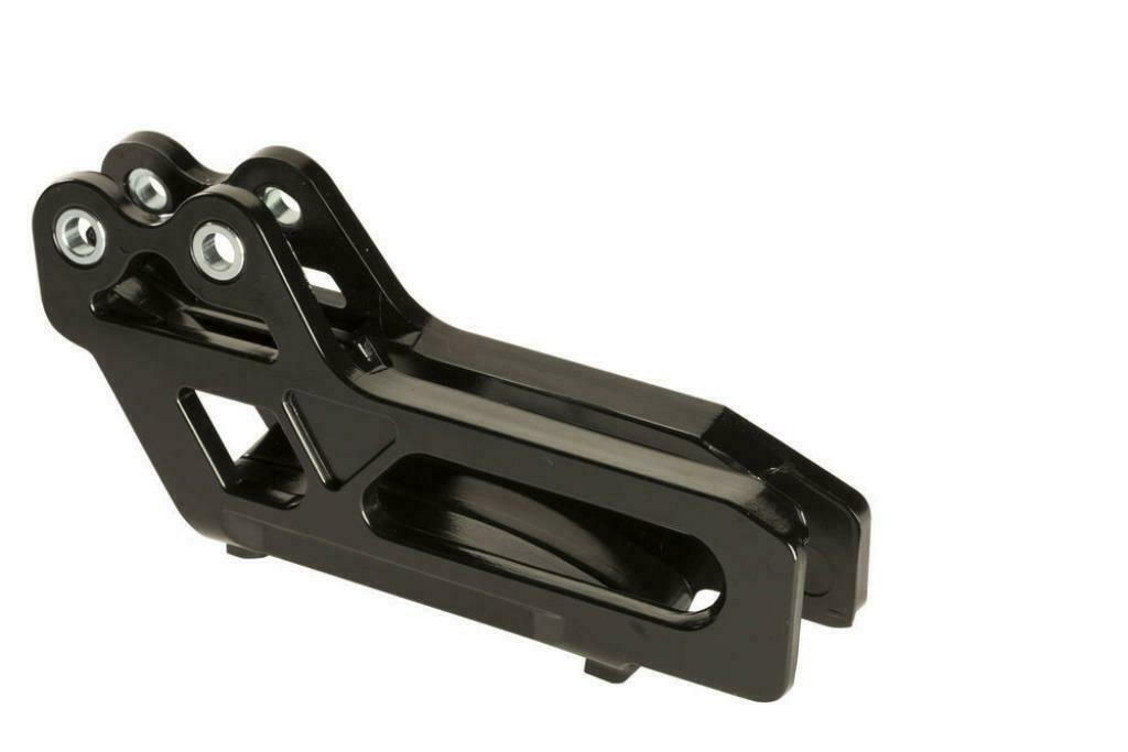 kettinggeleiders voor een yzf 250 en 450, Ophalen of Verzenden