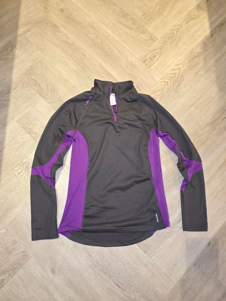 Wedze skipully maat M izgst, Kleding | Dames, Wintersportkleding, Maat 38/40 (M), Overige typen, Ophalen of Verzenden, Wedze
