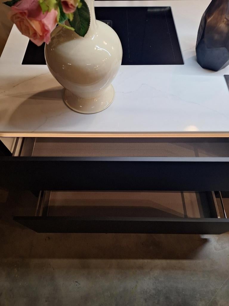 Complete Nieuwe keuken met apparatuur – Keuken Cookie, Ophalen of Verzenden, Nieuw, Overige typen, Met kookeiland