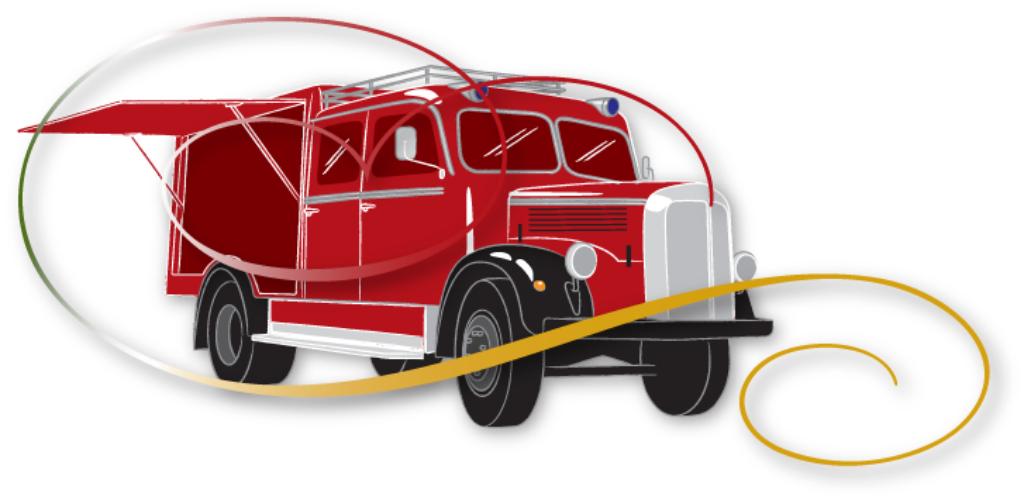 Foto 23 van foodtruck DJ-boot schoolbus te huur