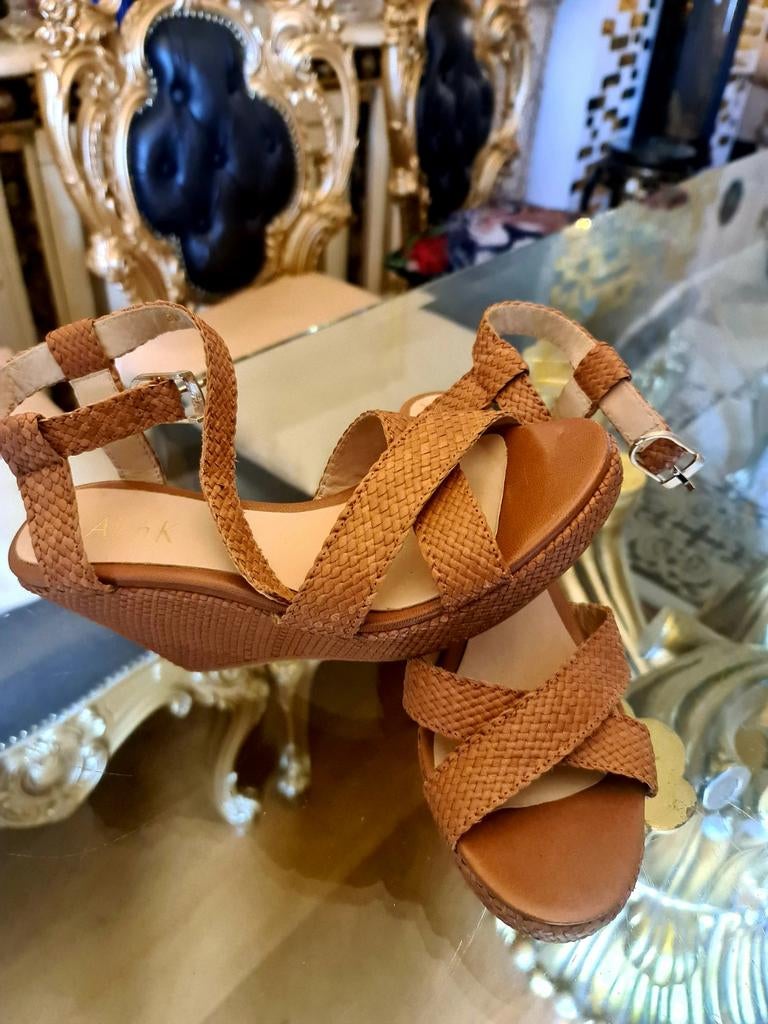 Zoomer schoenen nieuw, Ophalen of Verzenden, Nieuw