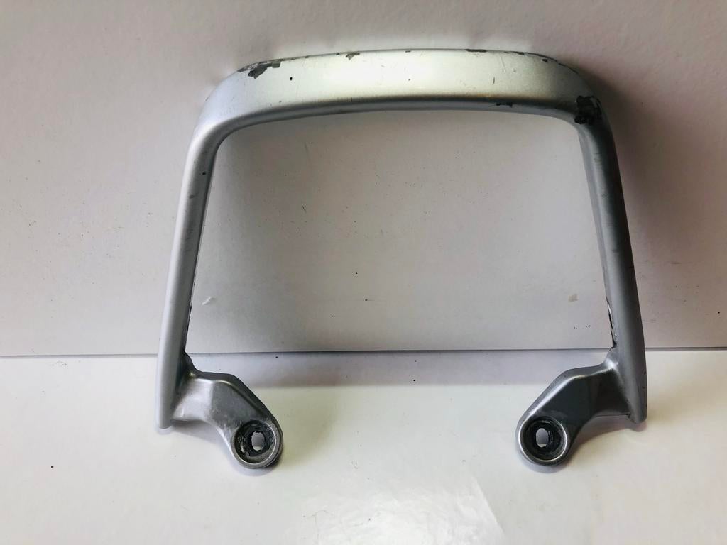 Honda CB500 PC32 Passagiers Handvat, Motoren, Honda cb 500, Gebruikt, ., Ophalen of Verzenden