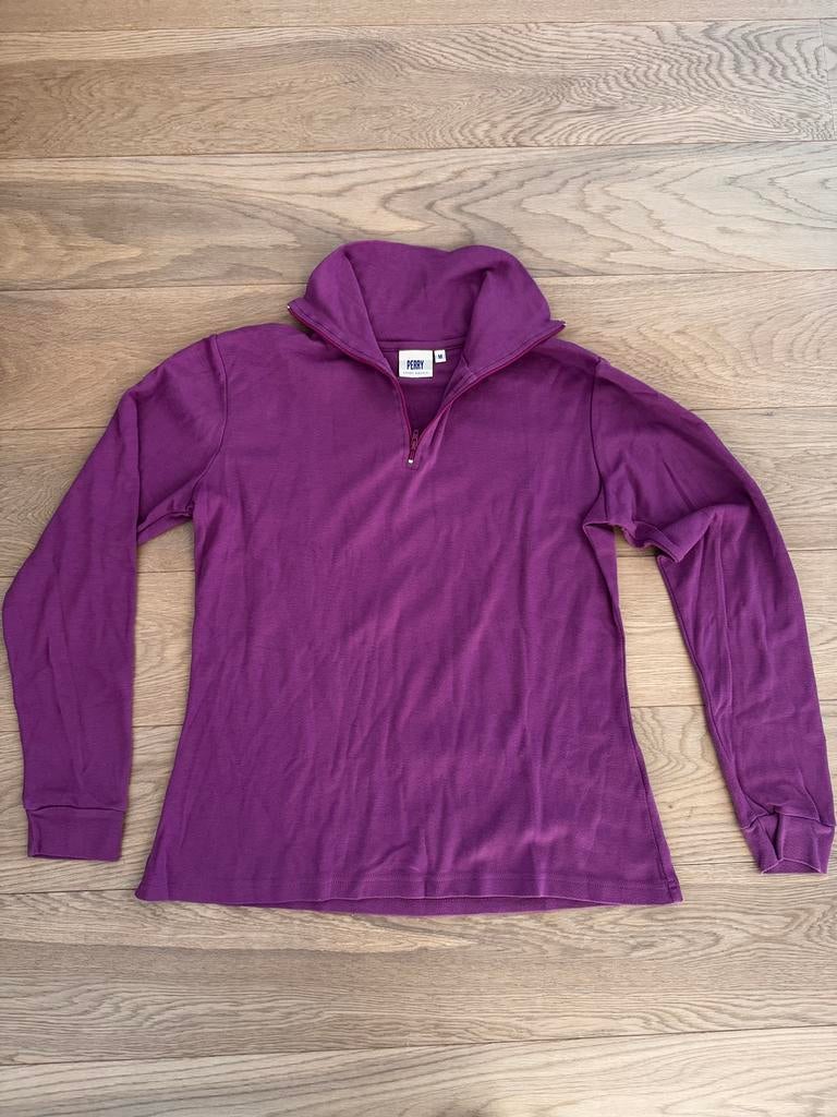 Skipully dames Maat M, Ophalen of Verzenden, Gedragen, Maat 38/40 (M), Overige typen