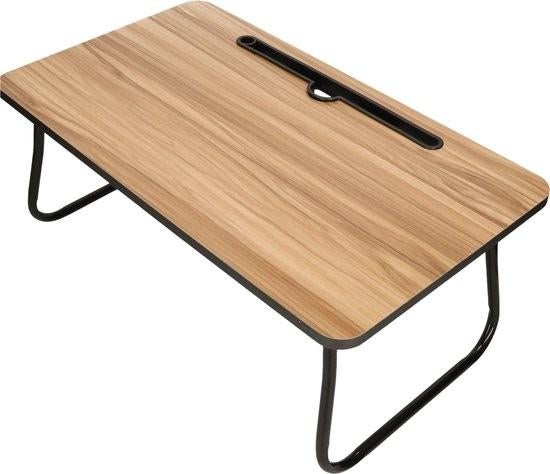 Bedtafel, Ophalen of Verzenden