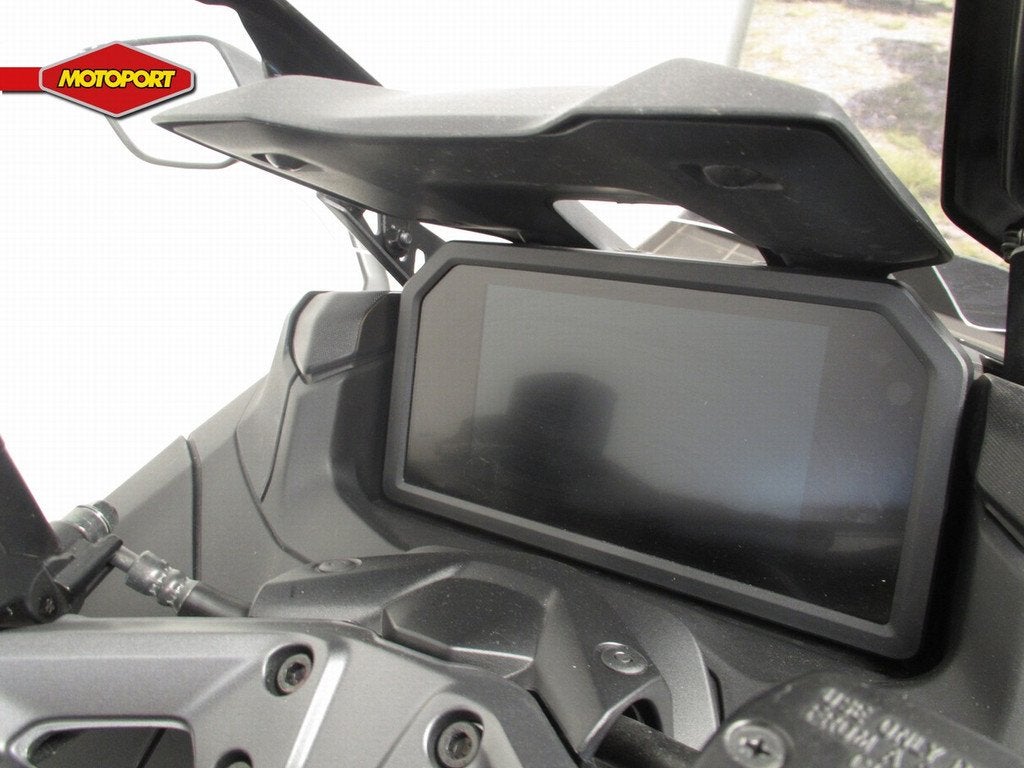 Yamaha T-MAX 560 (bj 2023), Scooter, Klantenservice@yamaha-motor.nl, Koolhovenlaan 101
1119 NC  Schiphol-Rijk, NL, 12 t/m 35 kW