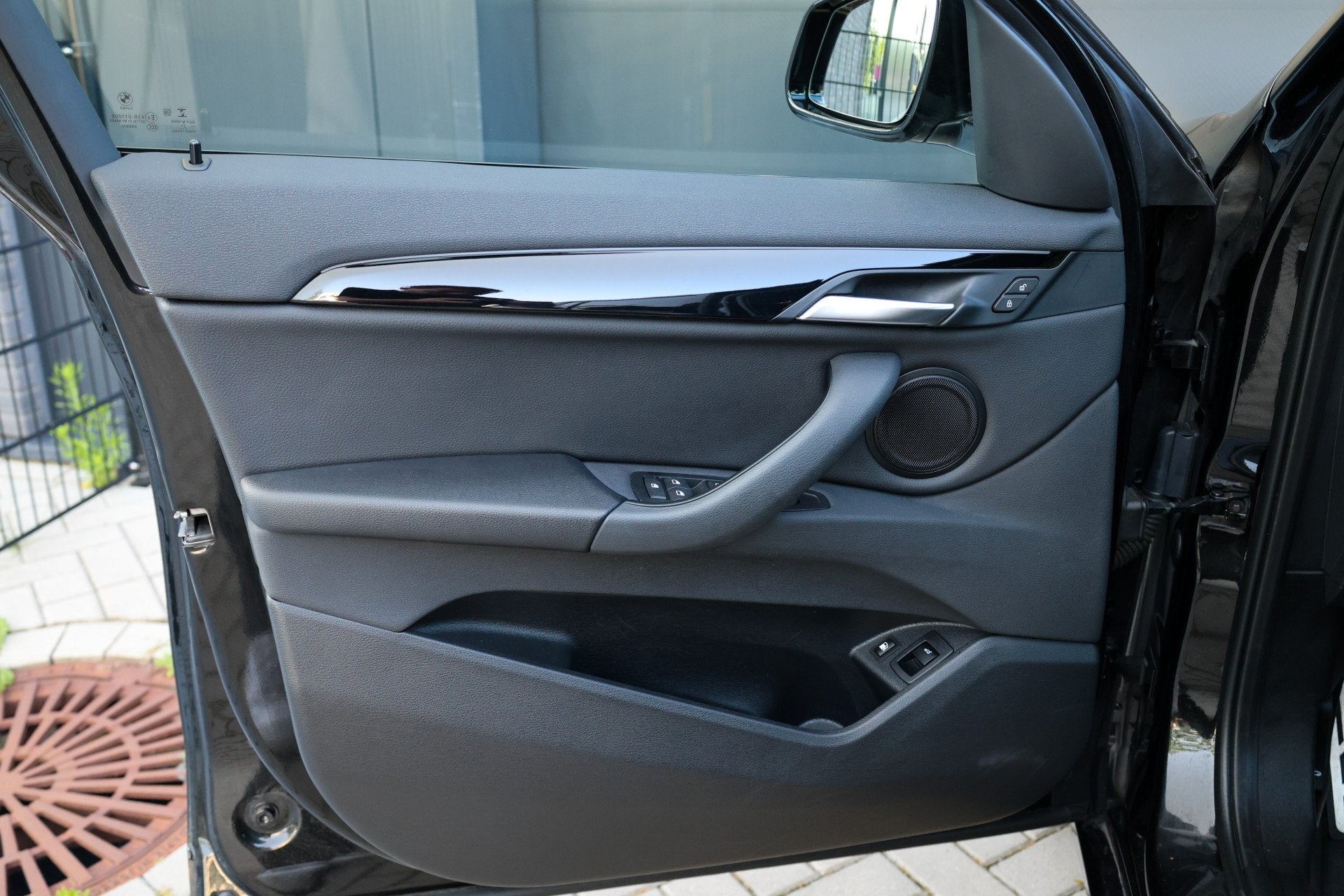 Foto 17 van BMW X1 xDrive25e eDrive Edition | M-SPORT | LEDER | LED | ST