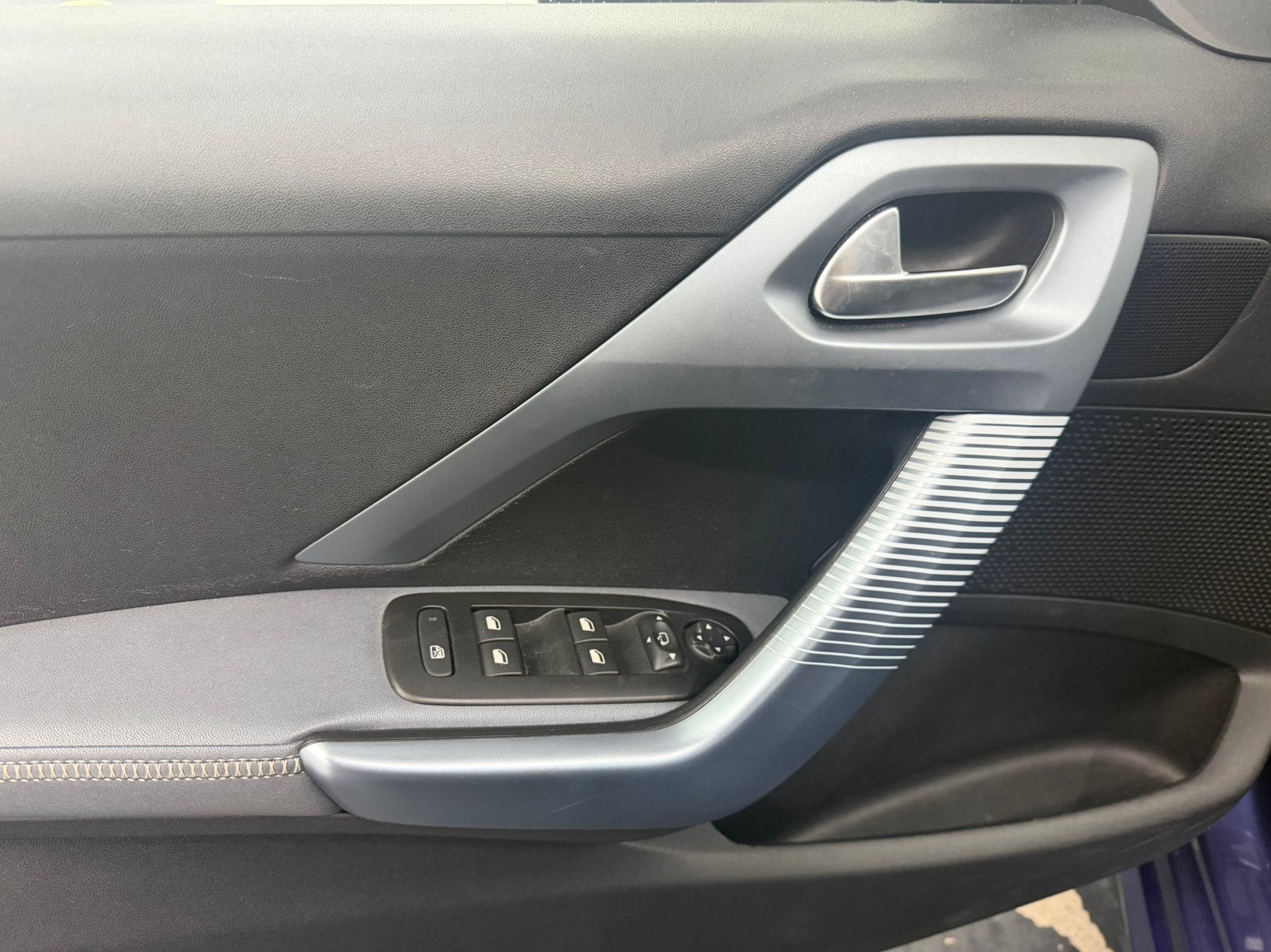 Foto 17 van Peugeot 208 1.2 VTI 81KW/110PK 5-D 2017 bezorgen mogelijk!!