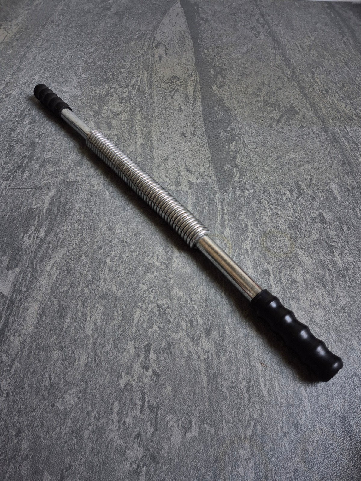 Buigveer/ Power Twister - Borst- & Armtrainer, Ophalen of Verzenden, Gebruikt, Benen, Overige typen