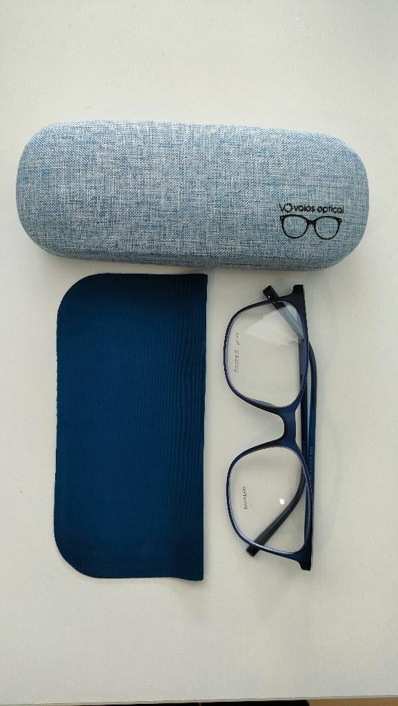Computerbril Anti Blauw Licht PC Bril Computer Glasses, Overige merken, Blauw, Nieuw, Ophalen of Verzenden