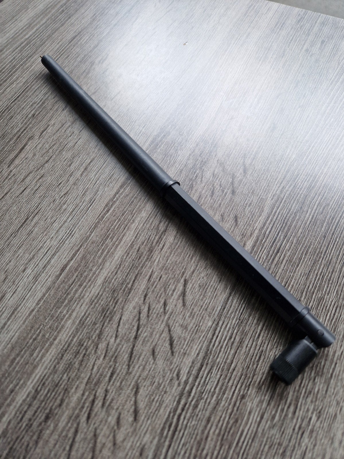 Sitecom 10 dBi Antenne WL-031, Ophalen of Verzenden, Zo goed als nieuw, Antenne
