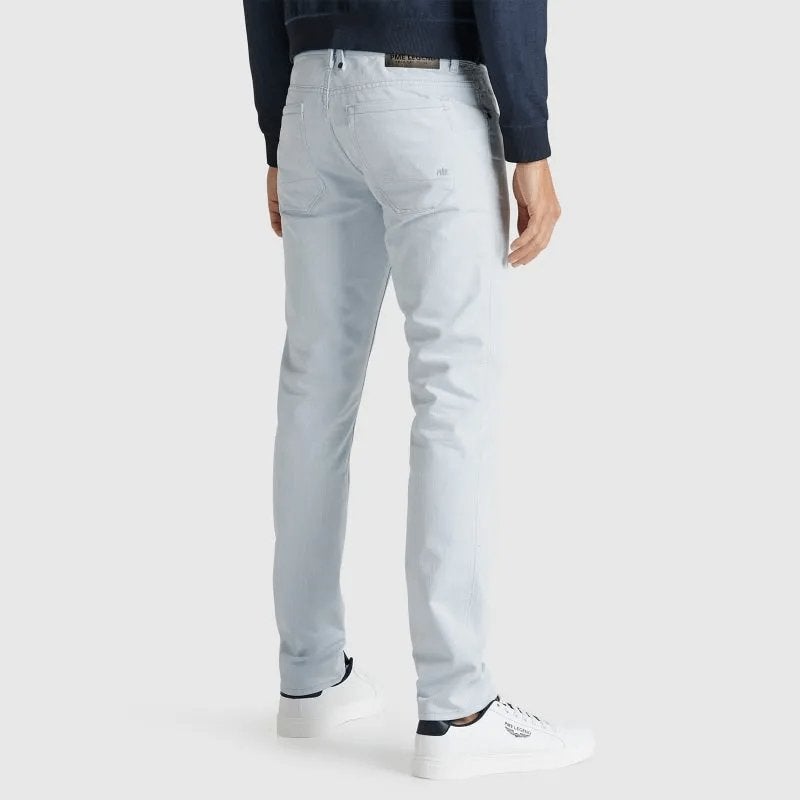 PME Legend | Nightflight Twill 5104 | 35/34 | NIEUW, Blauw, Overige jeansmaten, Nieuw, Ophalen of Verzenden