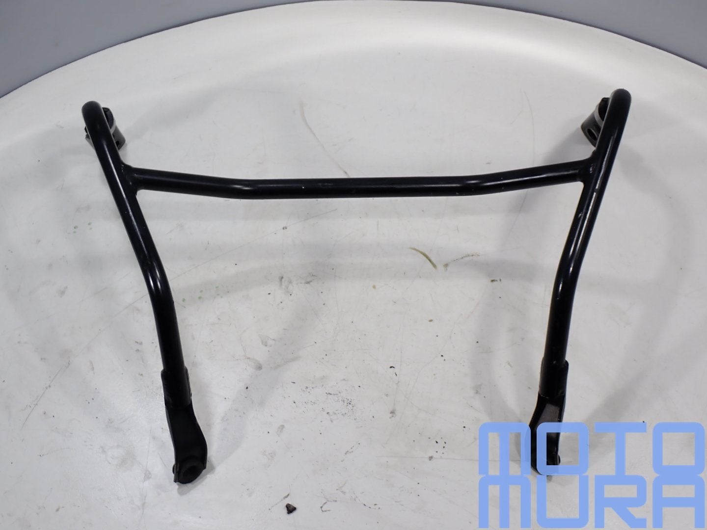 Suzuki GSXR 600 750 SRAD 1996 2000 kuipframe subframe voor k, Motoren, Onderdelen | Suzuki, Gebruikt, -, -, Ophalen of Verzenden