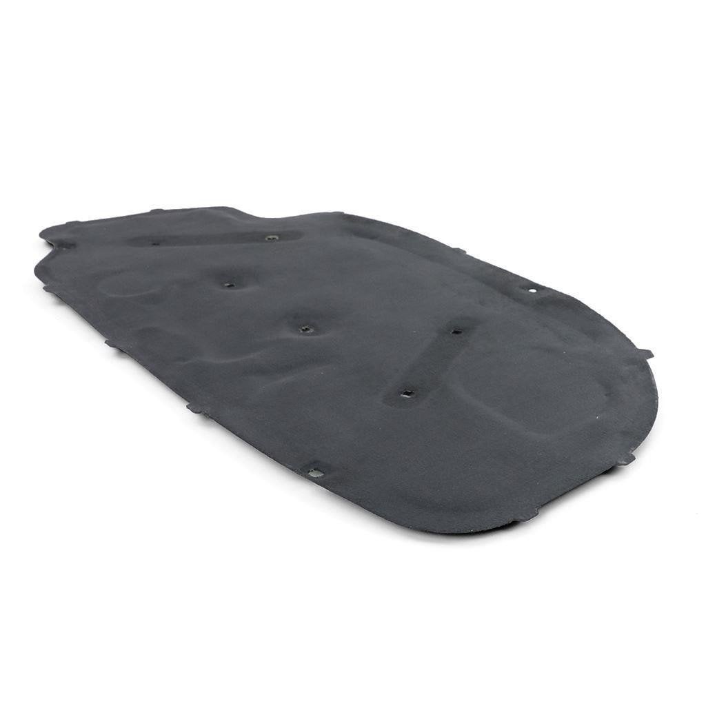 Motorkap Demping Isolatie Mat Geschikt Voor VW Golf 5 1K0 86, Verzenden, Automotive Parts, A.parts@hotmail.nl, Trasmolenlaan 12 3447 GZ Woerden